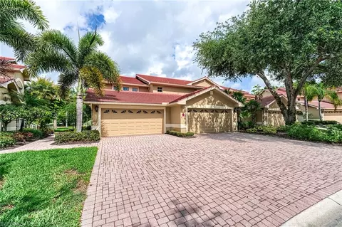 20210 Calice Ct #201, Estero, FL 33928