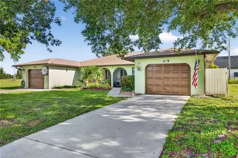 619621 SW 3rd Ter, Cape Coral, FL 33991