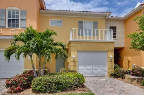 16217 Via Solera Cir #102, Fort Myers, FL 33908