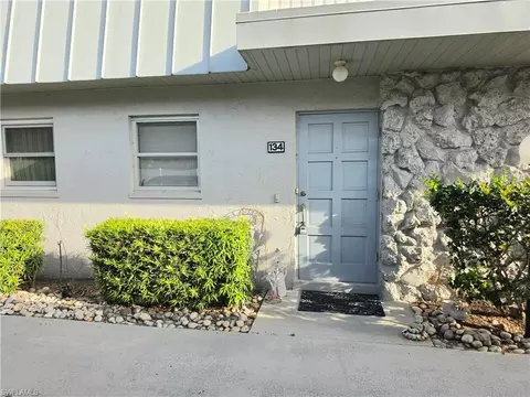 6777 Winkler Rd #C 134, Fort Myers, FL 33919