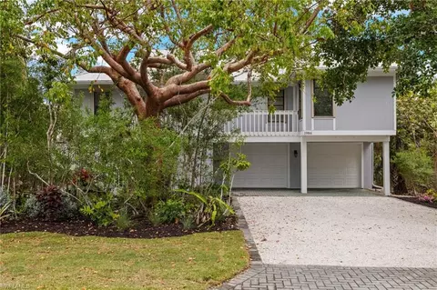 1986 Wild Lime Dr, Sanibel, FL 33957