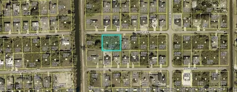 3613 12th St SW, Lehigh Acres, FL 33976