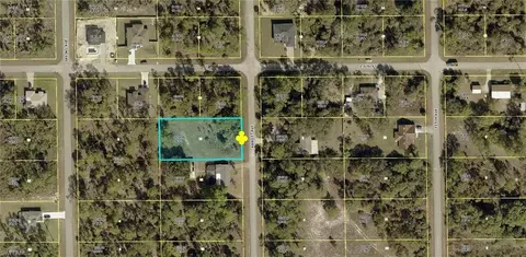 821 Abbott Ave, Lehigh Acres, FL 33972