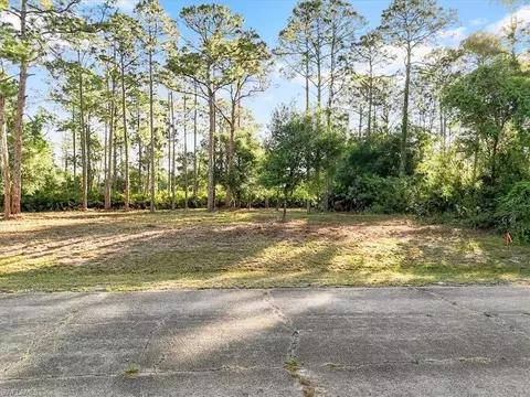 107 Rosemont Pl, Labelle, FL 33935