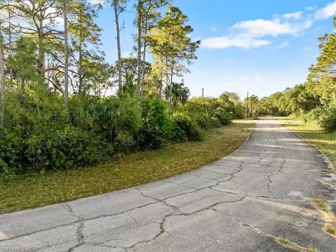 515 Spray Dr, Labelle, FL 33935 photo 6