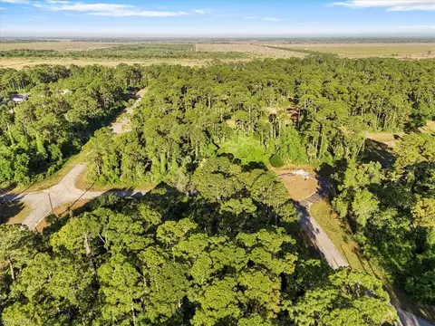 515 Spray Dr, Labelle, FL 33935 photo 11