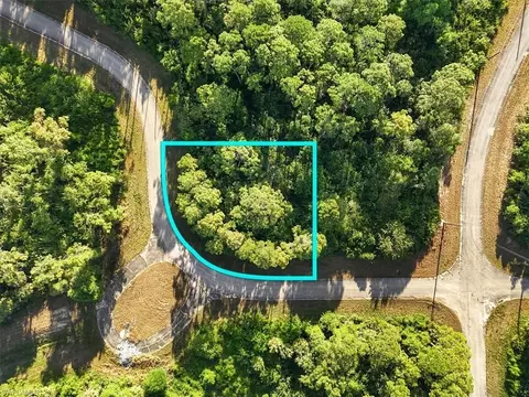 515 Spray Dr, Labelle, FL 33935 photo 19