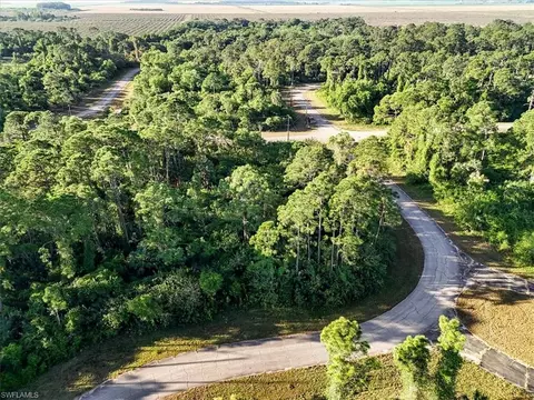 515 Spray Dr, Labelle, FL 33935 photo 9