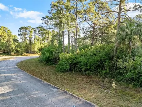 515 Spray Dr, Labelle, FL 33935 photo 5