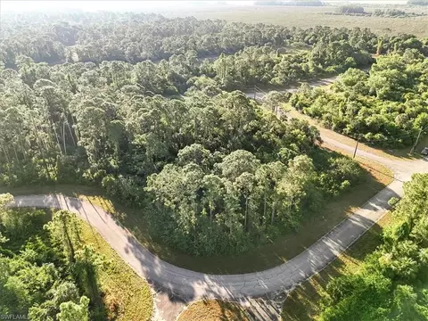 515 Spray Dr, Labelle, FL 33935 photo 16