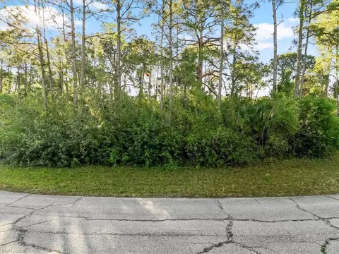 515 Spray Dr, Labelle, FL 33935 photo 8