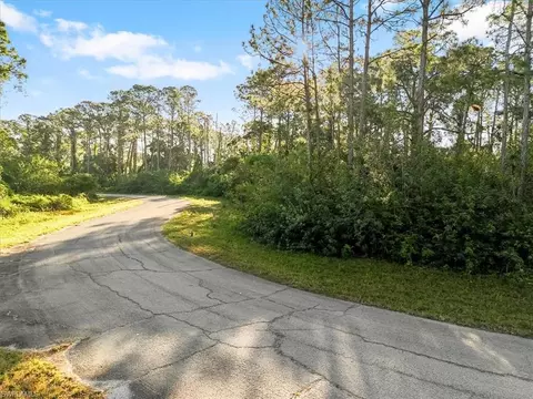 515 Spray Dr, Labelle, FL 33935 photo 7