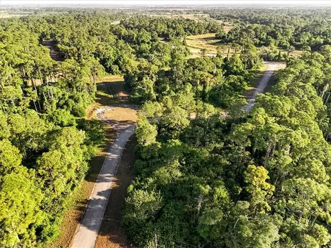 515 Spray Dr, Labelle, FL 33935 photo 13
