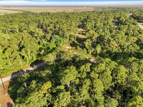 515 Spray Dr, Labelle, FL 33935 photo 12