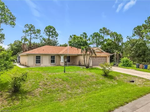 704 Moore Ave, Lehigh Acres, FL 33972