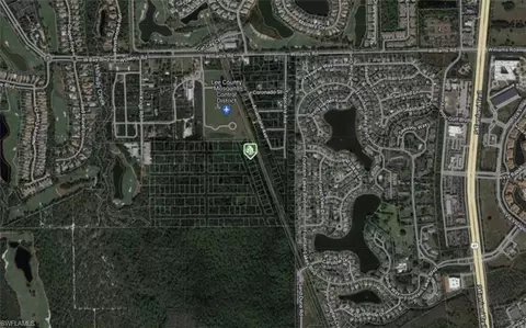 Carmela Rocco Ave, Estero, FL 33908 photo 2