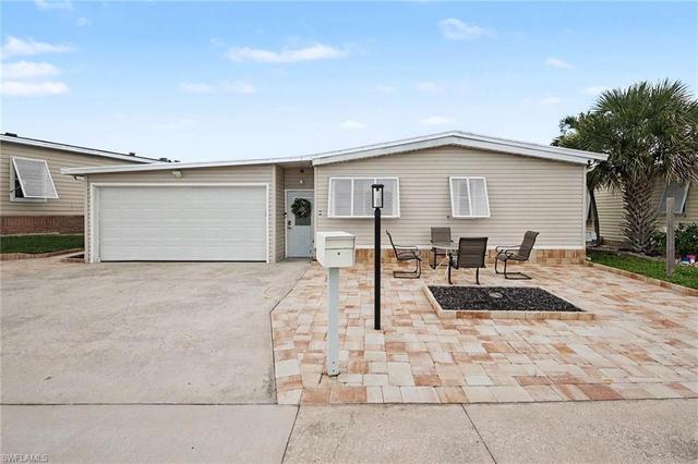 11181 Azalea Ln, Fort Myers Beach, FL 33931