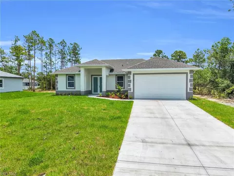 1218 Euclid Ave, Lehigh Acres, FL 33972