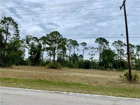 27 Wilmington Pkwy, Cape Coral, FL 33993