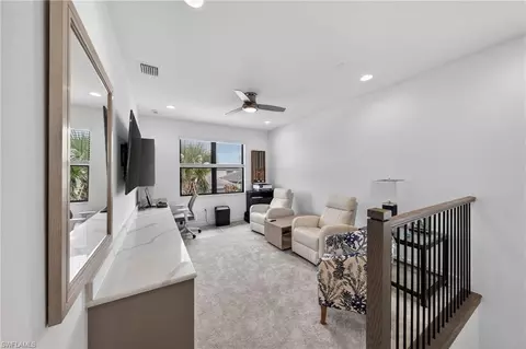 Other - 12230 Red Pine Pl, Estero, FL 33928 photo 6 of 12