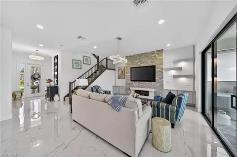 Other - 12230 Red Pine Pl, Estero, FL 33928 photo 2 of 12