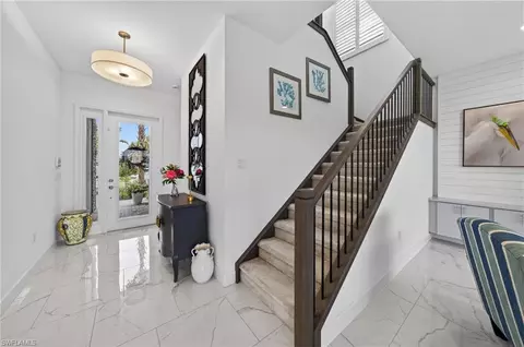 Entry Way - 12230 Red Pine Pl, Estero, FL 33928 photo 1 of 2