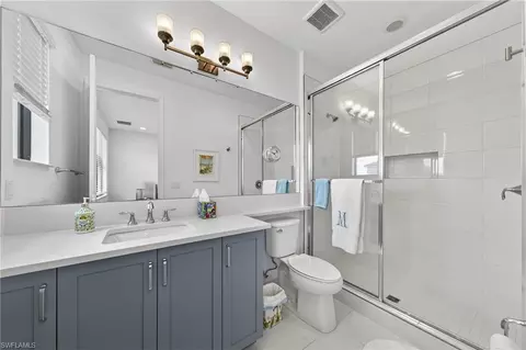 Bath - 12230 Red Pine Pl, Estero, FL 33928 photo 5 of 7