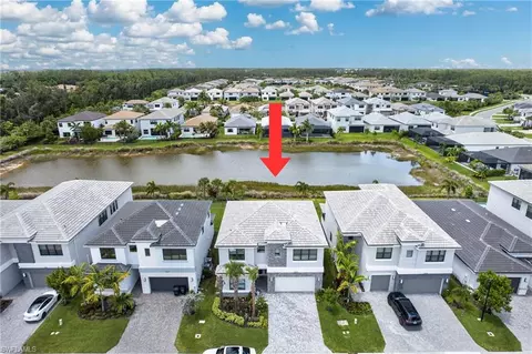 12230 Red Pine Pl, Estero, FL 33928 photo 44