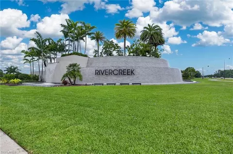 Other - 12230 Red Pine Pl, Estero, FL 33928 photo 11 of 12