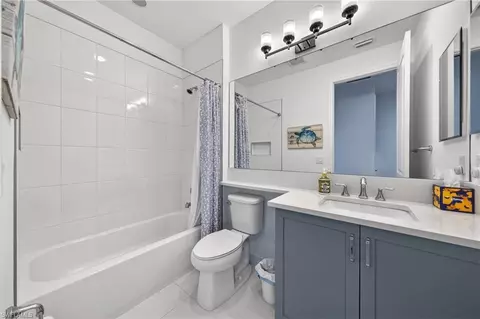 Bath - 12230 Red Pine Pl, Estero, FL 33928 photo 4 of 7