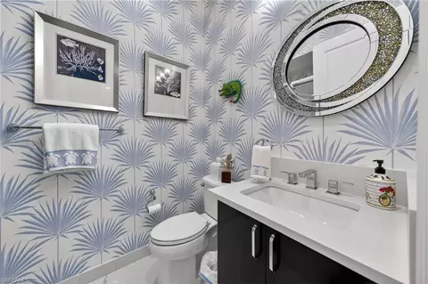 Bath - 12230 Red Pine Pl, Estero, FL 33928 photo 6 of 7