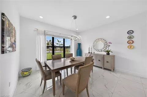 Dining - 12230 Red Pine Pl, Estero, FL 33928 photo 1 of 2