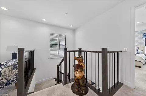 Entry Way - 12230 Red Pine Pl, Estero, FL 33928 photo 2 of 2