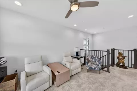 Other - 12230 Red Pine Pl, Estero, FL 33928 photo 8 of 12