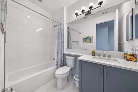 Bath - 12230 Red Pine Pl, Estero, FL 33928 photo 4 of 8