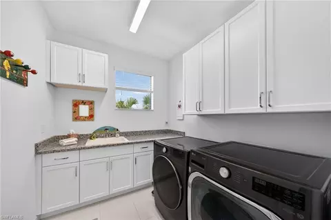 Other - 12230 Red Pine Pl, Estero, FL 33928 photo 10 of 12