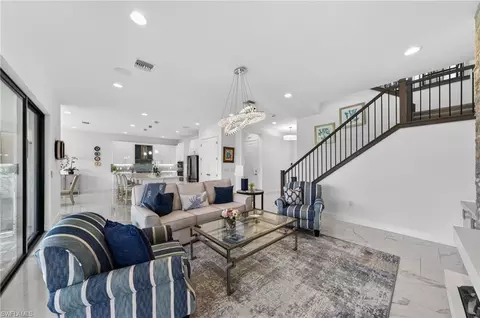 Living - 12230 Red Pine Pl, Estero, FL 33928 photo 2 of 2