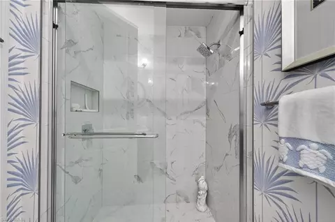 Bath - 12230 Red Pine Pl, Estero, FL 33928 photo 7 of 7