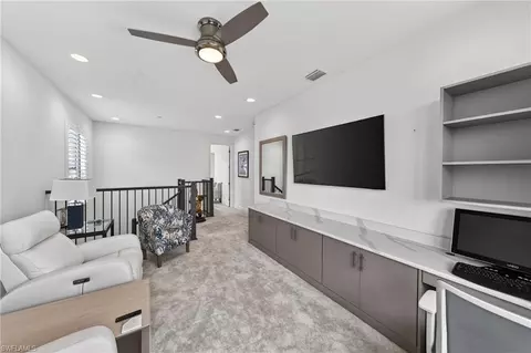 Other - 12230 Red Pine Pl, Estero, FL 33928 photo 7 of 12