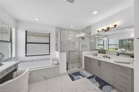 Bath - 12230 Red Pine Pl, Estero, FL 33928 photo 2 of 7