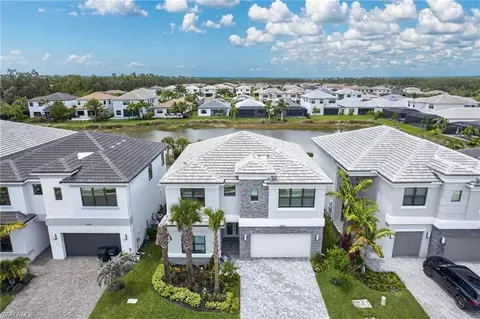 Other - 12230 Red Pine Pl, Estero, FL 33928 photo 1 of 12
