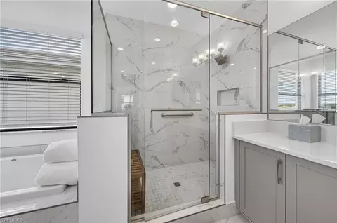 Bath - 12230 Red Pine Pl, Estero, FL 33928 photo 3 of 7
