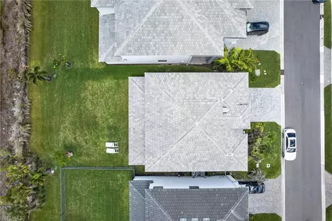 View/Area - 12230 Red Pine Pl, Estero, FL 33928 photo 1 of 4
