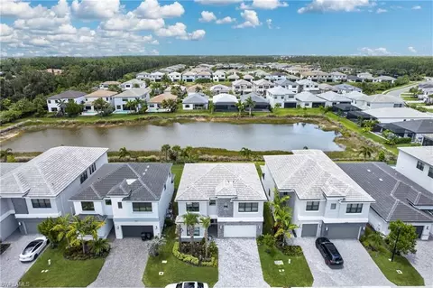 View/Area - 12230 Red Pine Pl, Estero, FL 33928 photo 4 of 4