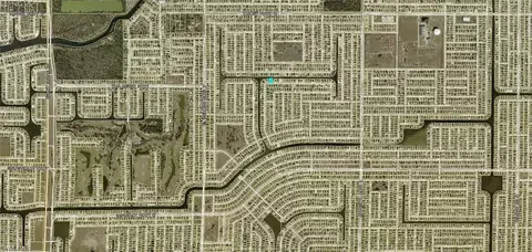 2021 NW 20th Ter, Cape Coral, FL 33993