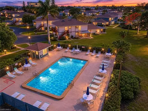 5840 Vancouver Cir #2, Fort Myers, FL 33907