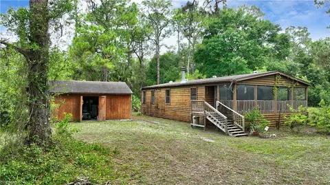 5370 Pioneer 17th St, Clewiston, FL 33440