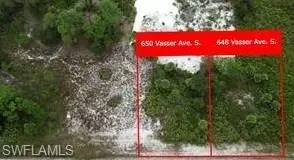 648 Vasser Ave S, Lehigh Acres, FL 33974