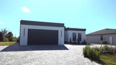 204 NW 6th St, Cape Coral, FL 33993