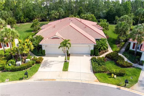 9211 Aviano Dr, Fort Myers, FL 33913